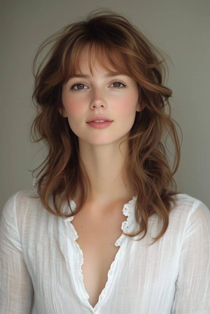 frangia wispy
