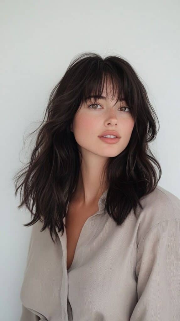 frangia wispy