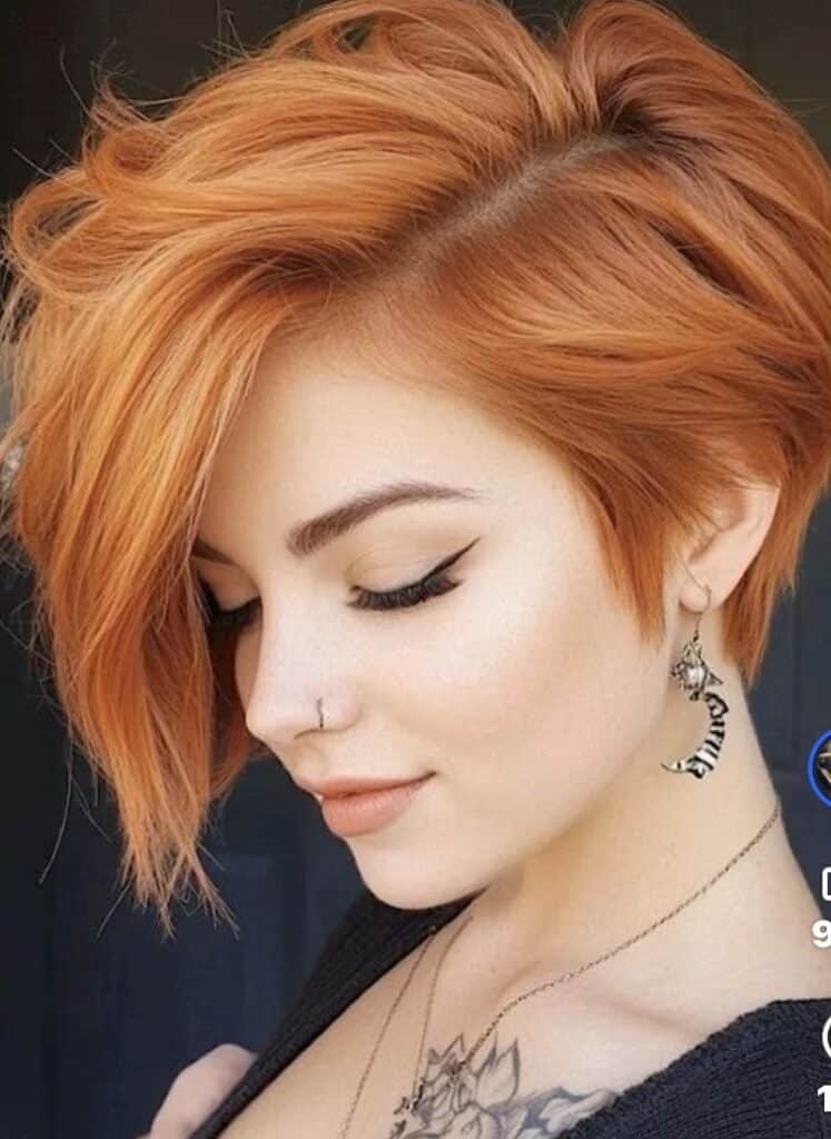 pixie soft