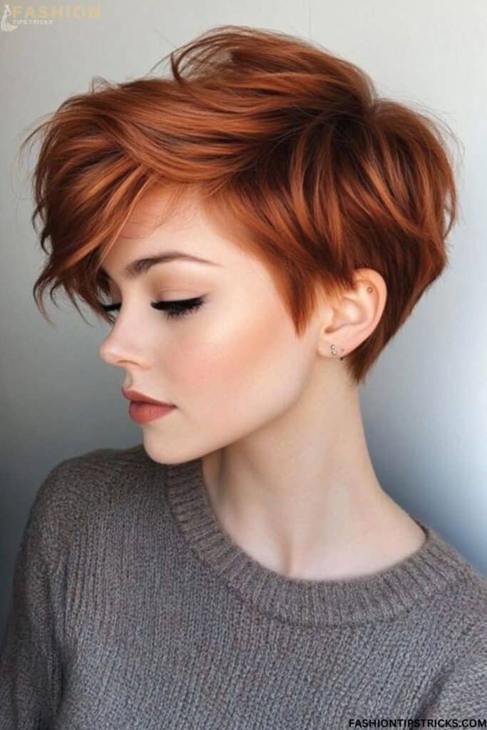 pixie soft