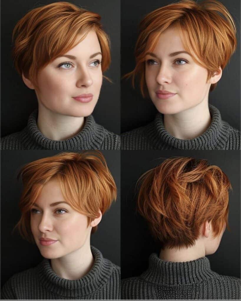 pixie soft