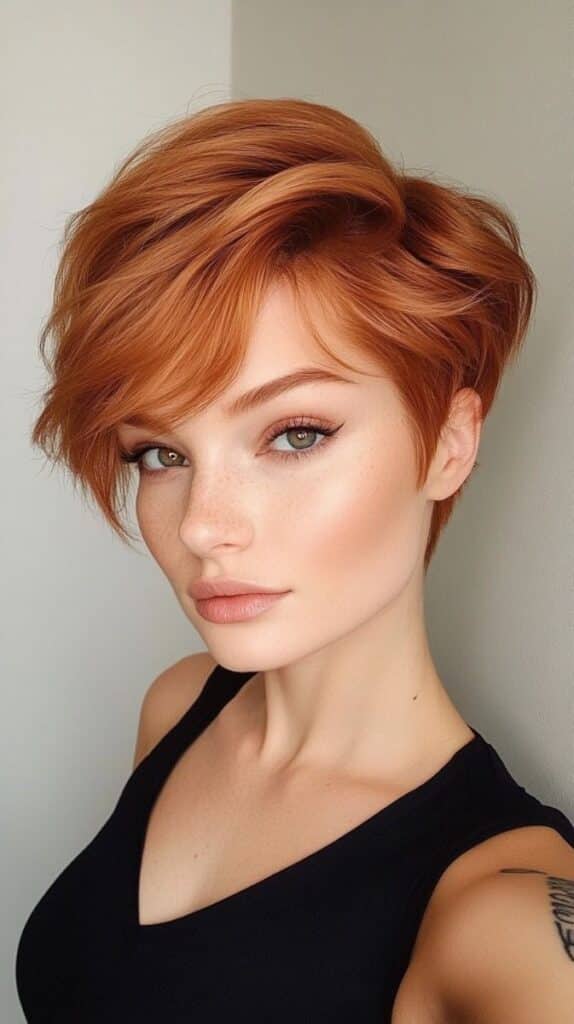 pixie soft