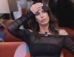 amanda-lecciso-dopo-il-grande-fratello-problemi