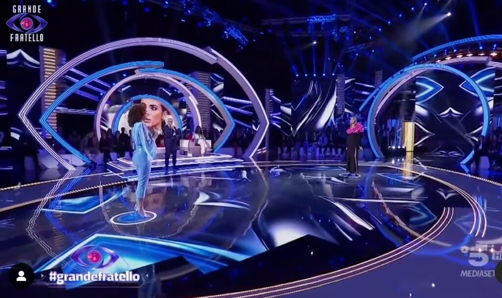 beatrice-luzzi-grande-fratello-sfogo-dopo-puntata