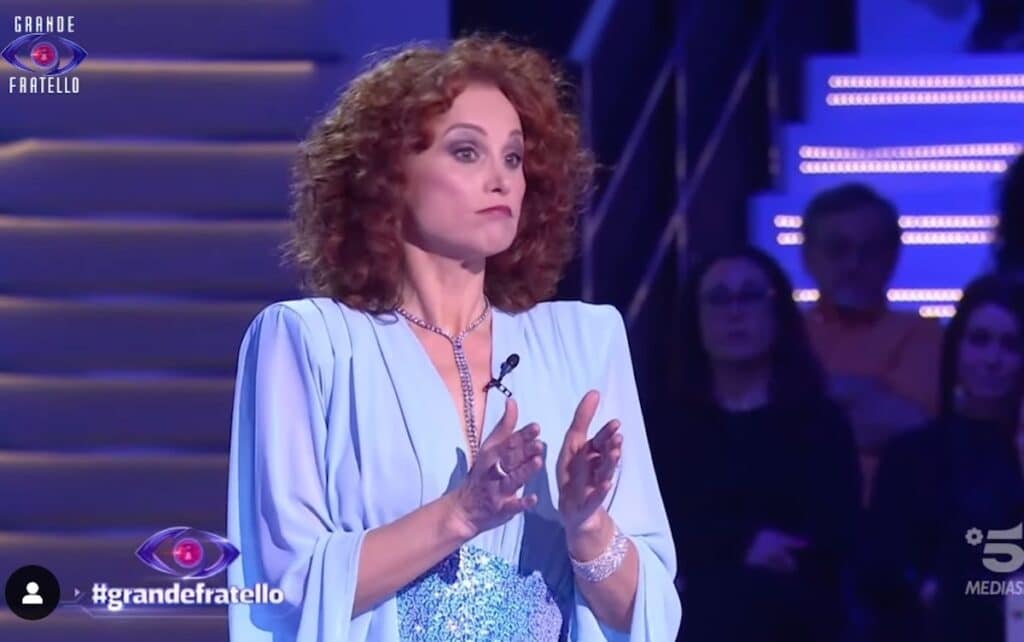 beatrice-luzzi-grande-fratello-sfogo-dopo-puntata