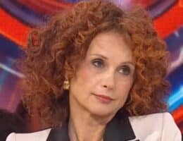 beatrice-luzzi-grande-fratello-sfogo-dopo-puntata