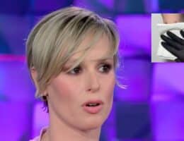 federica-pellegrini-nuovo-tatuaggio-indecente-critiche