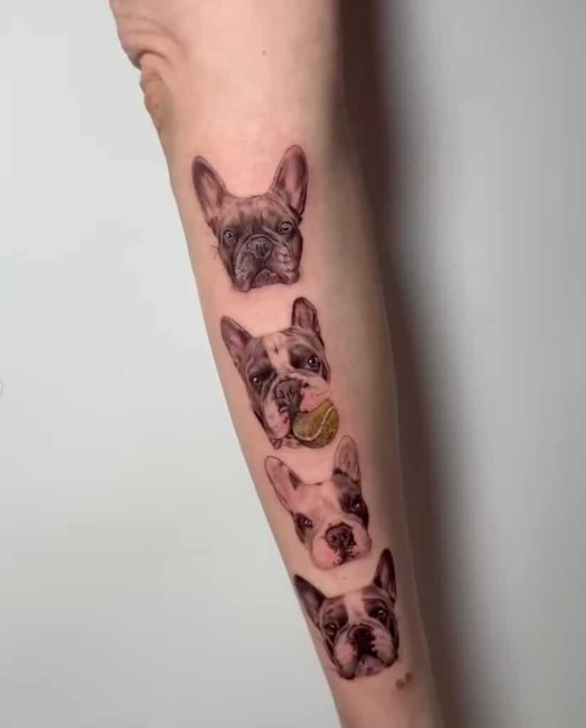 federica-pellegrini-nuovo-tatuaggio-indecente-critiche