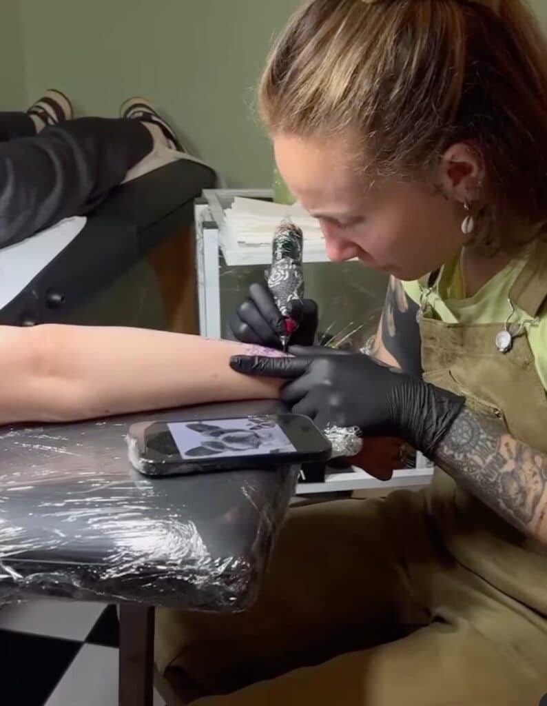 federica-pellegrini-nuovo-tatuaggio-indecente-critiche