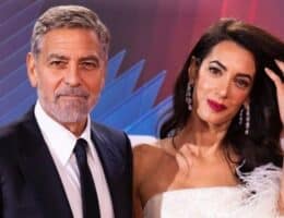 george-clooney-trasformazione-nuovo-look-amal