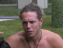 gf-giglio-julia-devastante