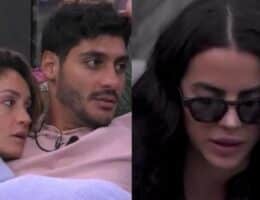 gf-shaia-helena-javier