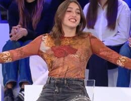 giulia-stabile-rifatta-nuovi-ritocchini