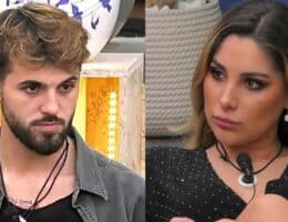 grande-fratello-chiara-sgarbo-alfonso-foto