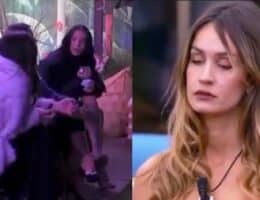 grande-fratello-chiara-zeudi-shaila-contro-helena