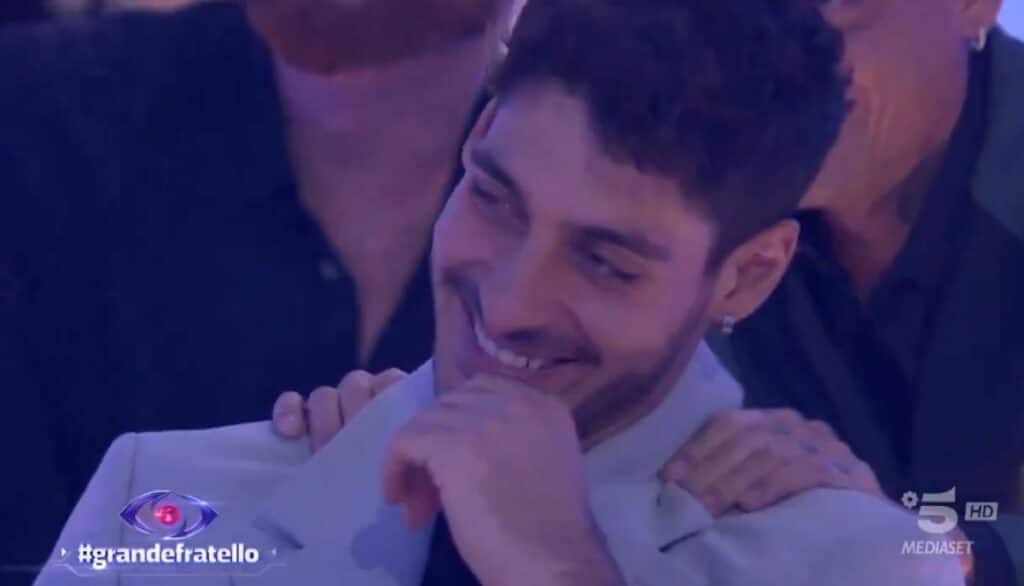 grande-fratello-helena-decisione-montepremi