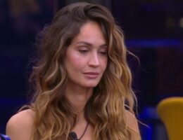 grande-fratello-helena-decisione-montepremi