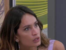 grande-fratello-helena-sconvolta