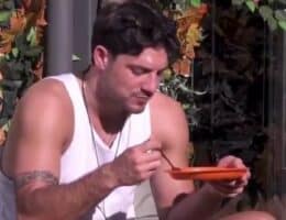 grande-fratello-lorenzo-rivelazione-vip