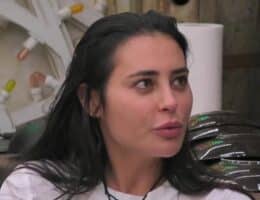 grande-fratello-mariavittoria-esce dalla casa