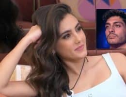 grande-fratello-zeudi-javier-confessione-helena