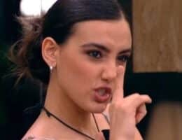 grande-fratello-zeudi-vince-motivo