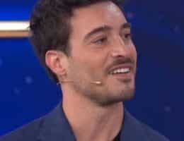 antonino-spinalbese-dove-lavora-salone-parrucchiere