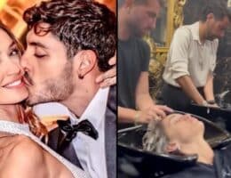 helena-javier-dopo-grande-fratello-cambio-look-federico-fashion-style