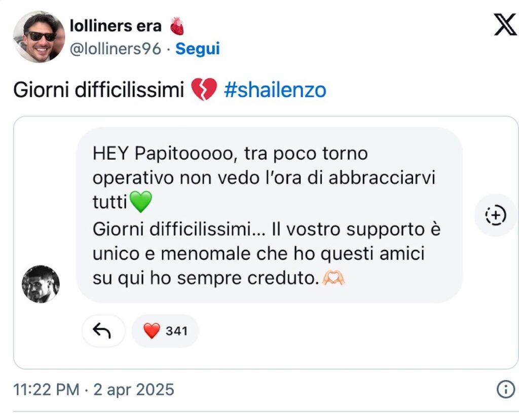lorenzo-rompe-il-silenzio-dopo-grande-fratello