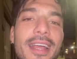 lorenzo-rompe-il-silenzio-dopo-grande-fratello