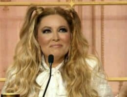 selvaggia-lucarelli-cambiamento-storico