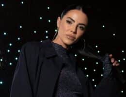 shaila-di-nuovo-insieme-dopo-grande-fratello-bufera