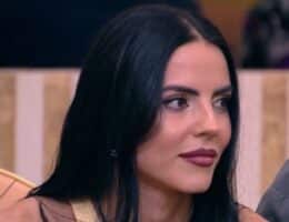 shaila-dopo-grande-fratello-amici