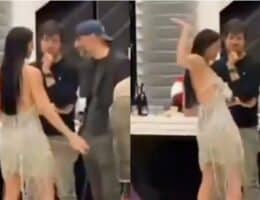 shaila-dopo-grande-fratello-video-verità-lorenzo