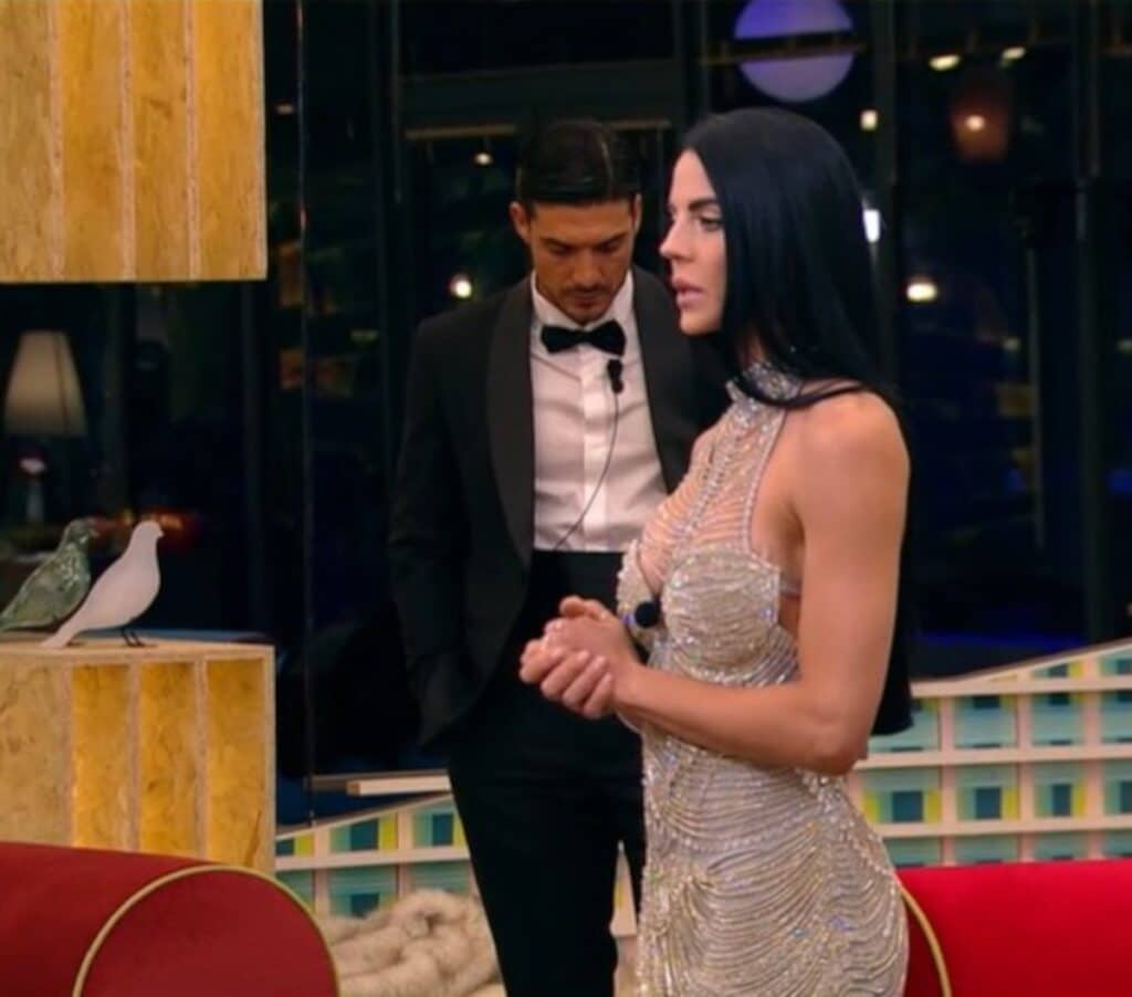 shaila-dopo-grande-fratello-video-verità-lorenzo
