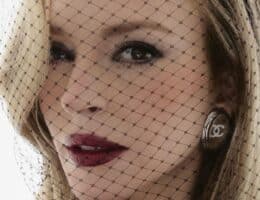 vip-oggi-irriconoscibile-nuova-foto-ritocchini