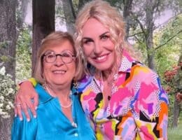 anna-moroni-oggi-età