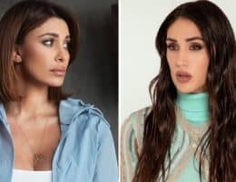 belen-cecilia-rodriguez-lite-vero-motivo