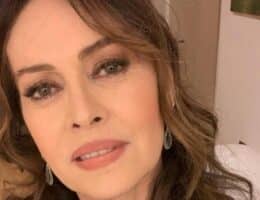 elena-sofia-ricci-senza-trucco