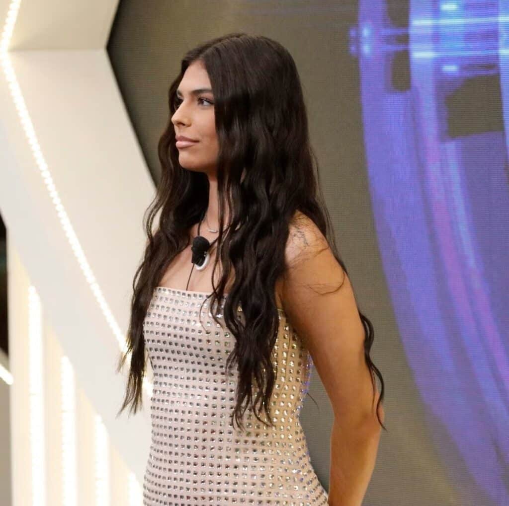 federica-petagna-dopo-il-grande-fratello-vende-sponsor