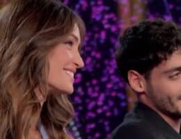 helena-javier-beccati-foto