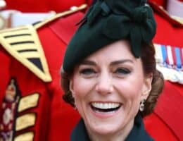 kate-middleton-nuovo-look-tendenza-estate
