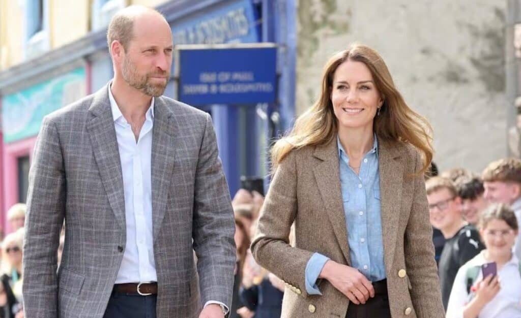 kate-middleton-nuovo-look-tendenza-estate