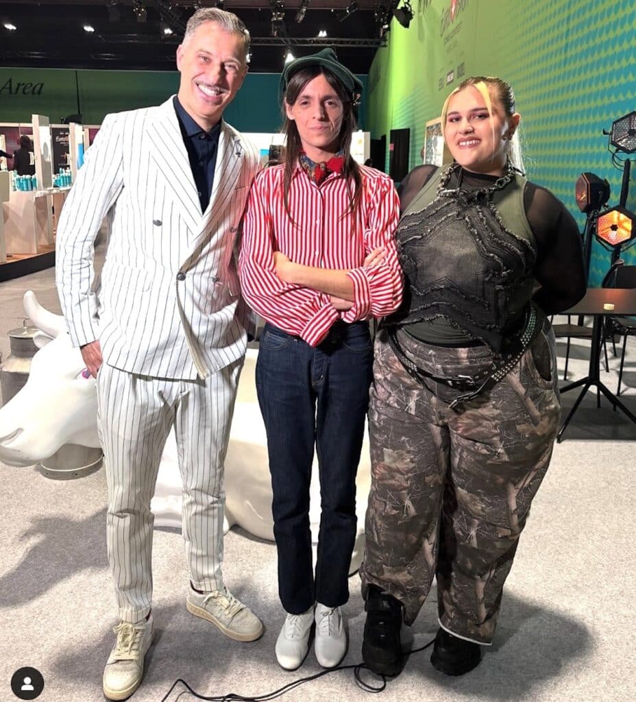 lucio-corsi-struccato-eurovision-foto-al-naturale