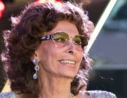 sophia-loren-oggi-al-bano-foto