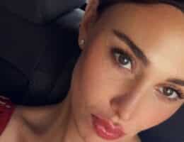 belen-ingrassata-quanti-chili