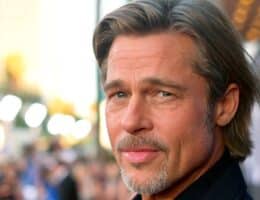 brad-pitt-oggi-cambio-look-drastico-motivo