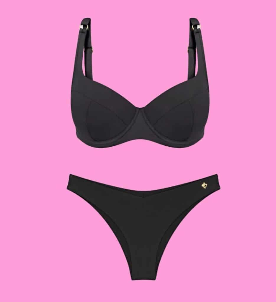 elisabetta-canalis-bikini-nero-marca-prezzo