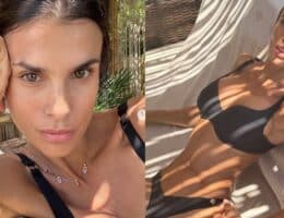 elisabetta-canalis-bikini-nero-marca-prezzo