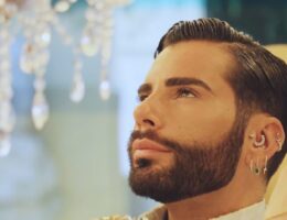 federico-fashion-style-chiuso